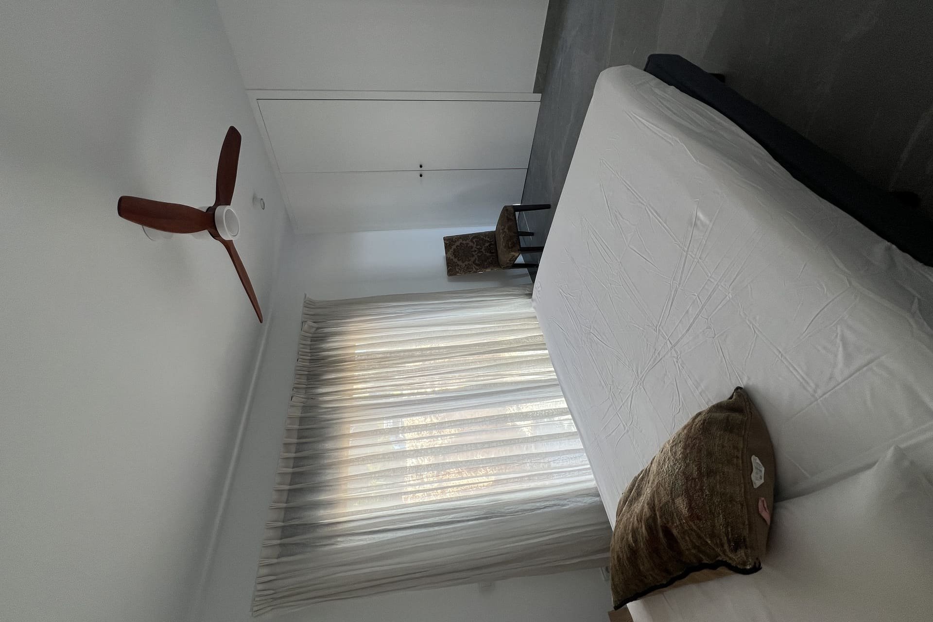 Új építés - semi-detached - Polop