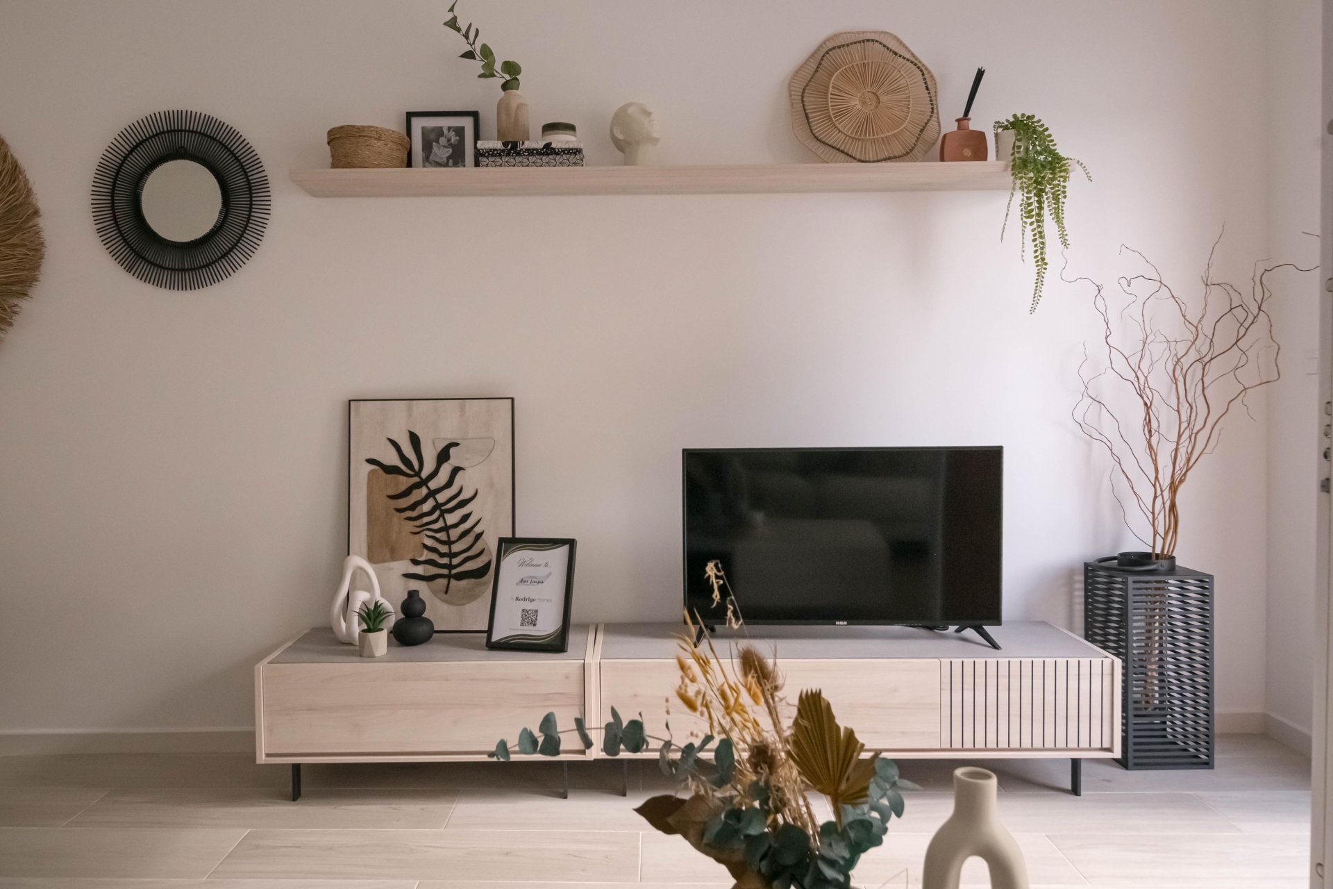 Új építés - terraced - Jerónimo y Avileses