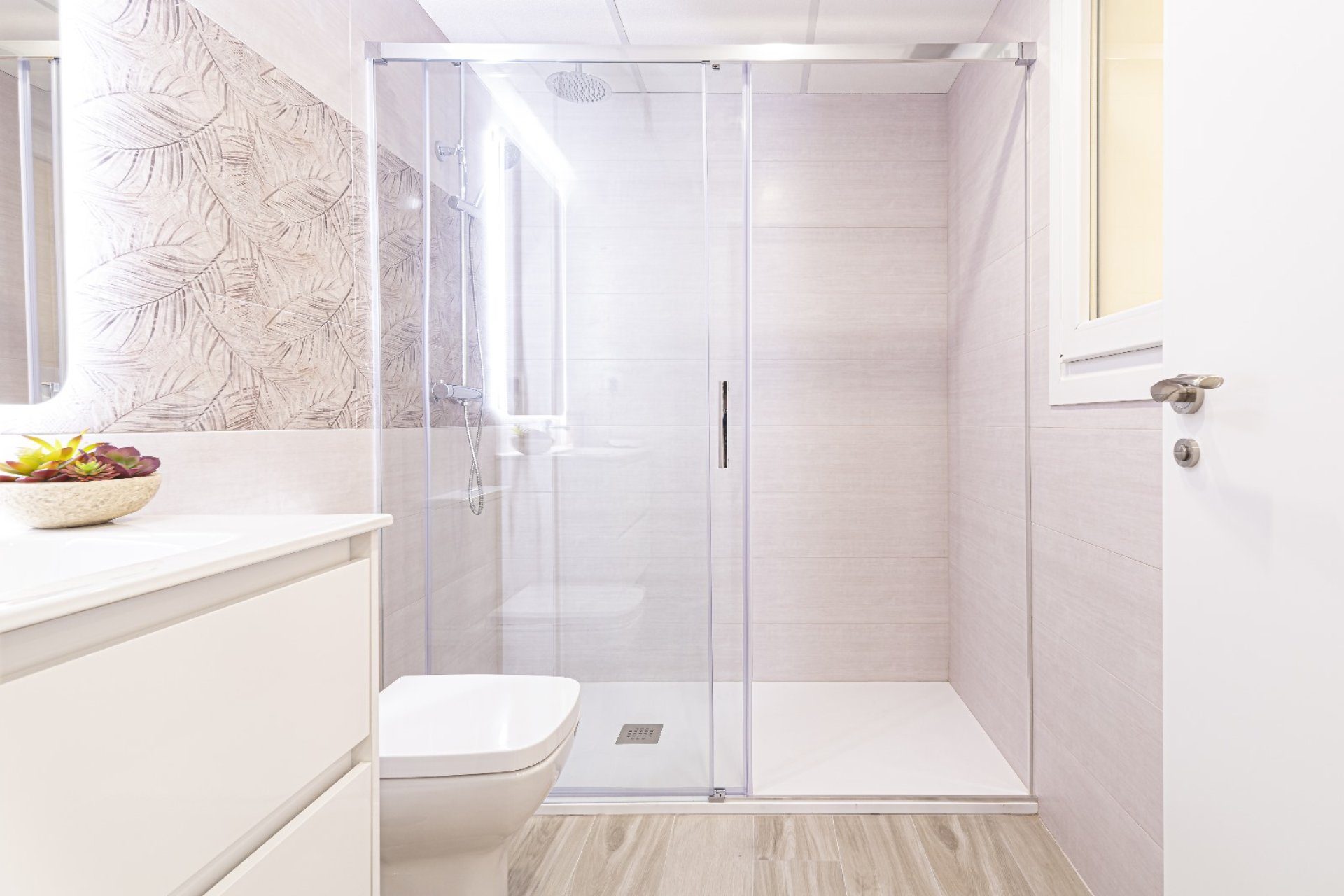 Új építés - terraced - La Manga del Mar Menor