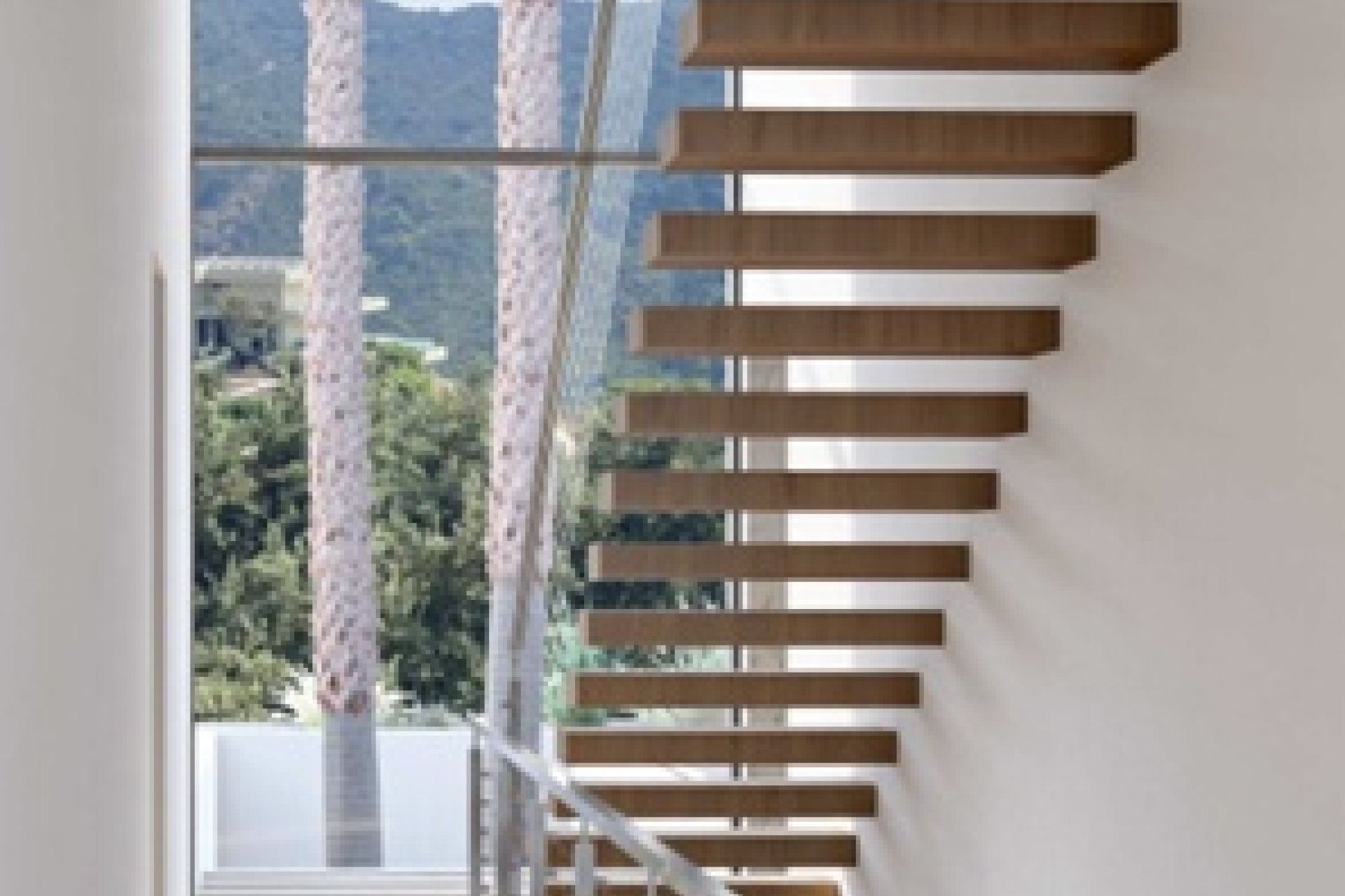 Új építés - Villa - Benahavís