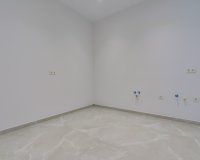 Új építés - Villa - Finestrat