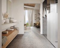 Új építés - Villa - La Cala de Mijas