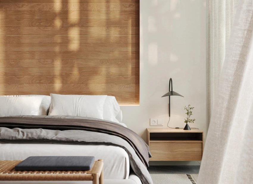 Új építés - Villa - La Cala de Mijas