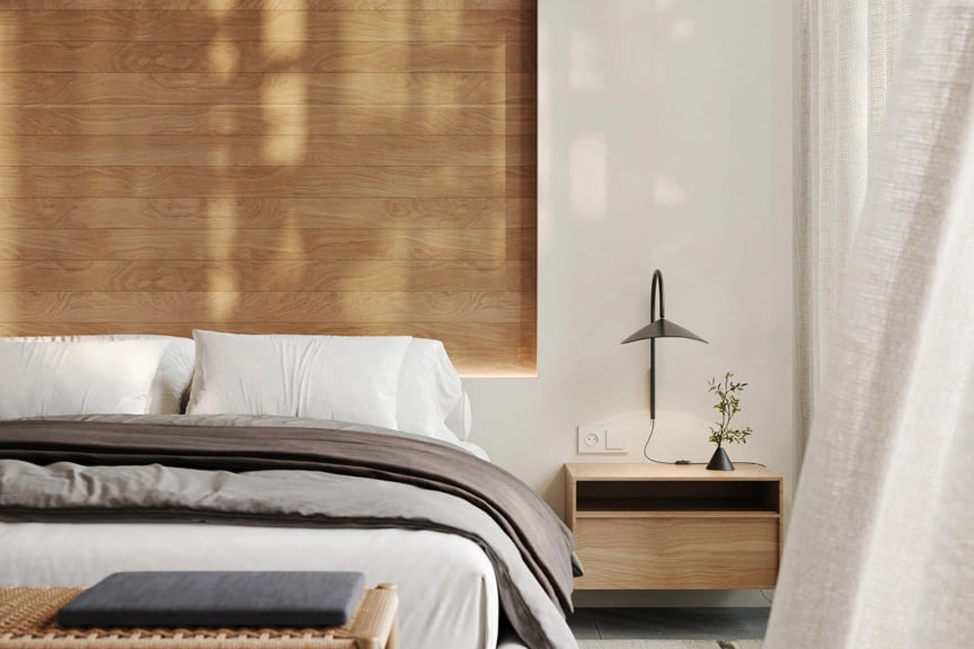 Új építés - Villa - La Cala de Mijas