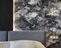 Új építés - Villa - La Finca Golf