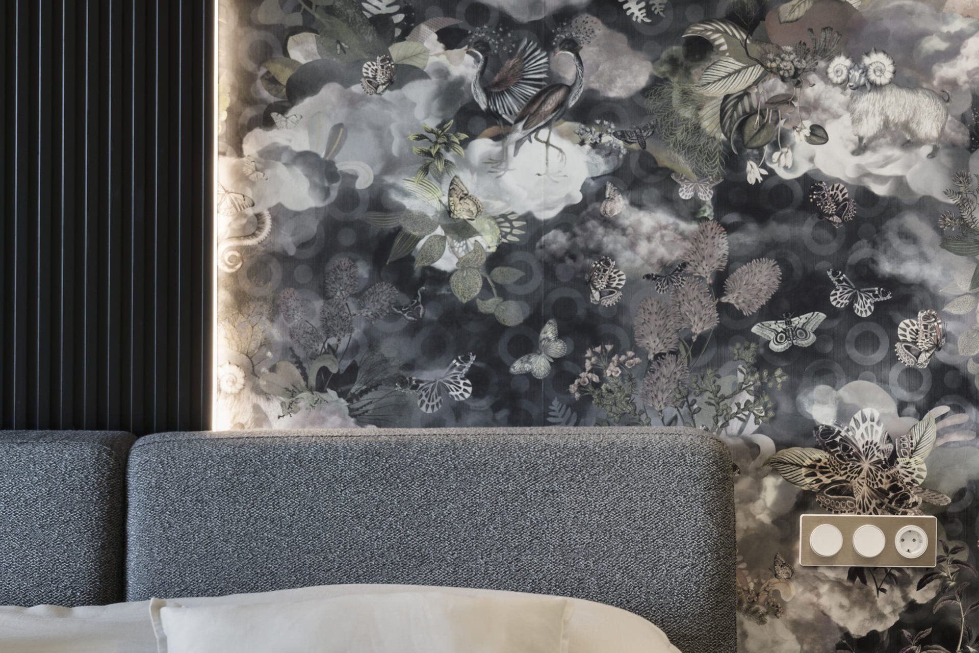 Új építés - Villa - La Finca Golf