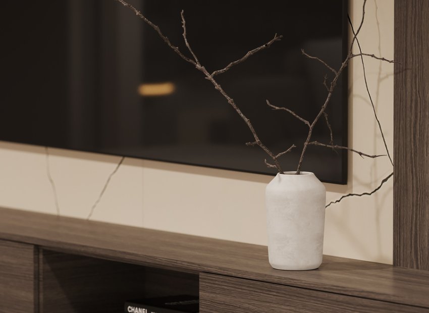 Új építés - Villa - Marbella