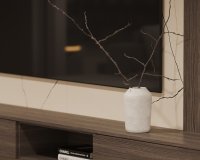 Új építés - Villa - Marbella