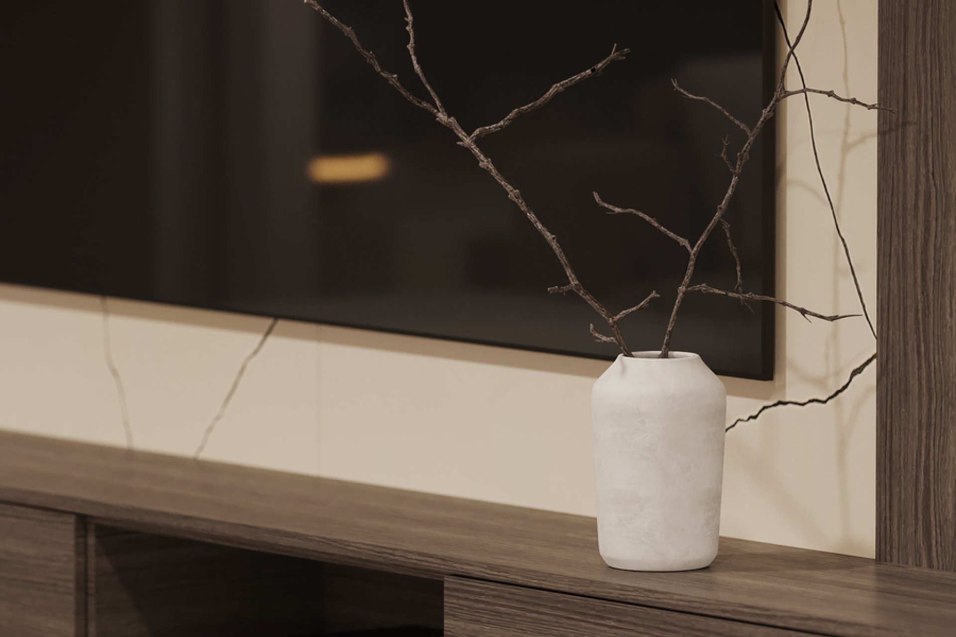 Új építés - Villa - Marbella