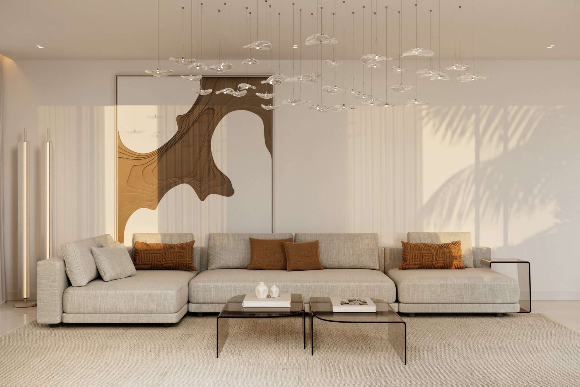 Új építés - Villa - Mijas