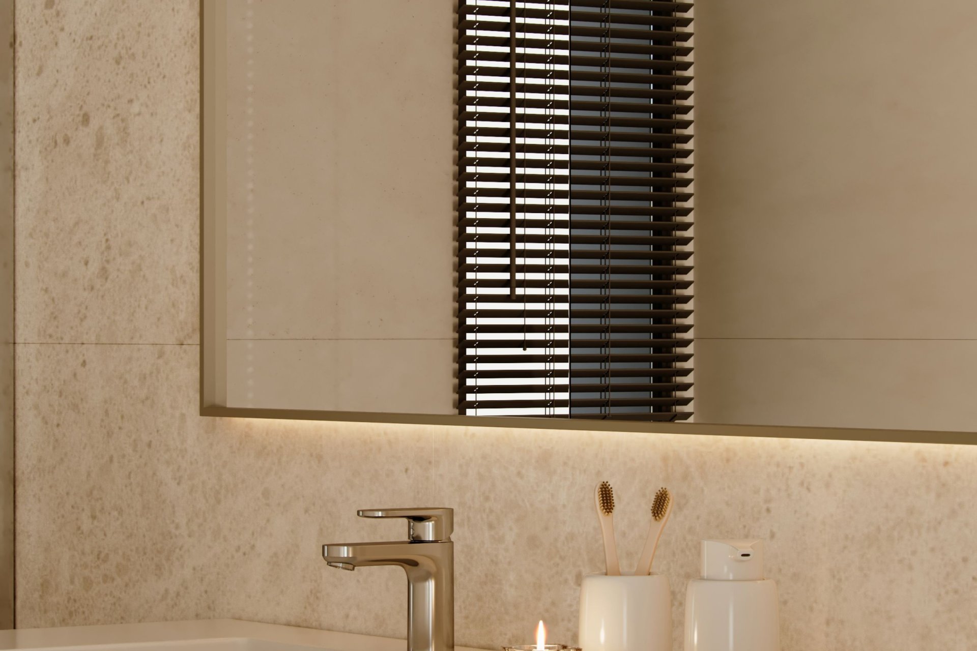 Új építés - Villa - Mijas