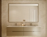 Új építés - Villa - Mijas