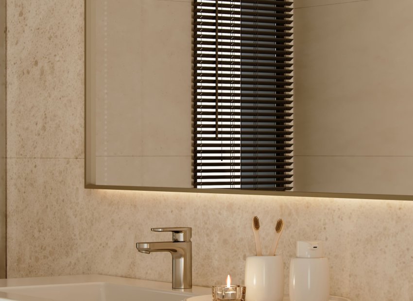 Új építés - Villa - Mijas