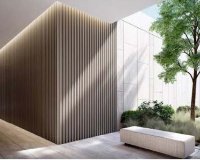 Új építés - Villa - Pueblo Nuevo