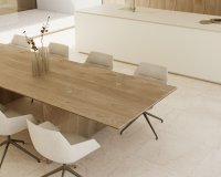 Új építés - Villa - San Roque