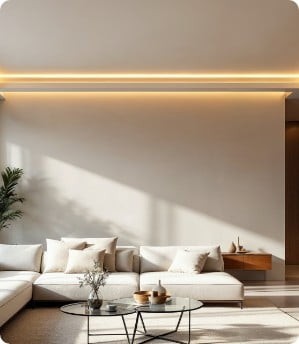 Property Market Insights