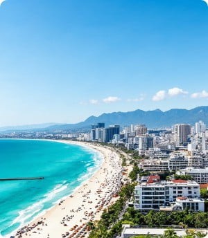 Lifestyle Inspirations