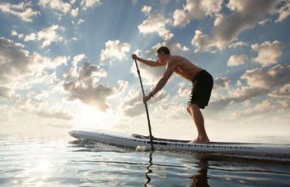 Nowy budynek - apartment - La Manga del Mar Menor