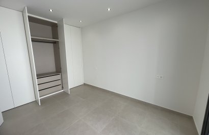 Új építés - detached - Heredades