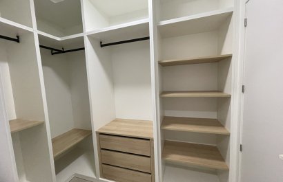 Új építés - detached - Heredades