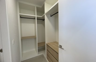 Új építés - detached - Heredades