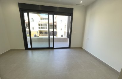 Új építés - detached - Heredades