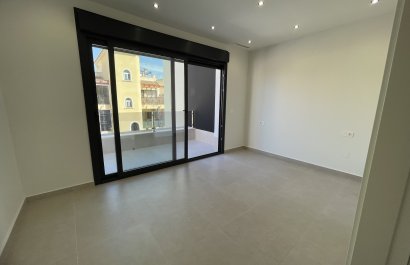 Új építés - detached - Heredades