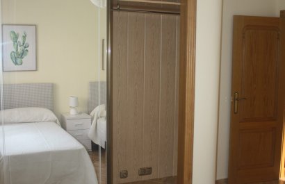 New Build - detached - Torrevieja