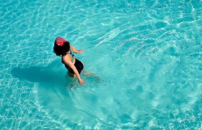 New Build - Penthouse - Torre-Pacheco