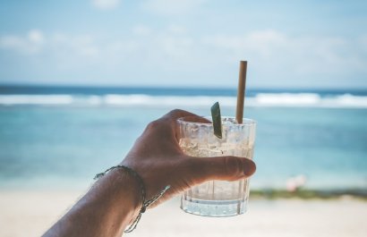 New Build - Penthouse - Torre-Pacheco