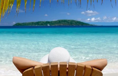 New Build - Penthouse - Torre-Pacheco