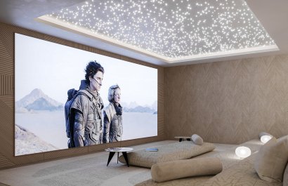 New Build - Villa - Marbella