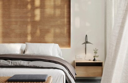 Új építés - Villa - La Cala de Mijas