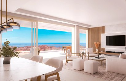 Nowy budynek - Daszek - Buenas Noches