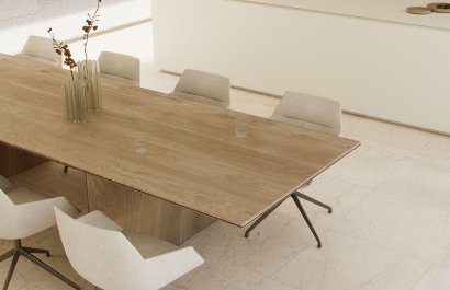 Új építés - Villa - San Roque