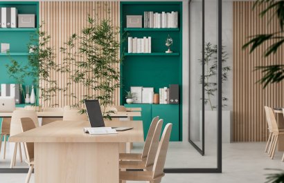 New Build - terraced - Marbella