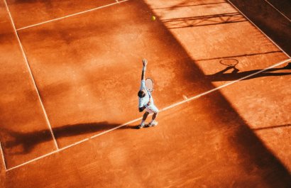 New Build - apartment - Benahavís