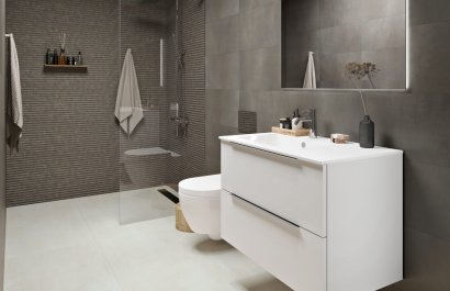 Nowy budynek - apartment - La Gaspara