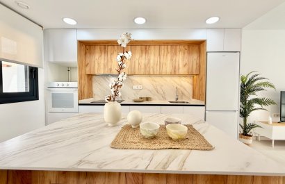 New Build - high-bungalow - Cox