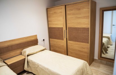 Új építés - detached - Ciudad Quesada