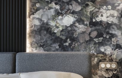 Új építés - Villa - La Finca Golf