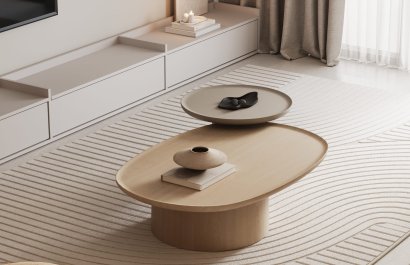 Új építés - Penthouse - Estepona