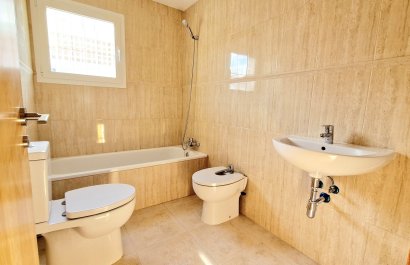 Új építés - detached - Purias