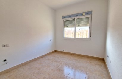 Új építés - detached - Purias