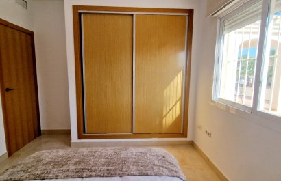 Új építés - detached - Purias