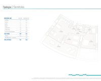 Új építés - apartment - Benidorm