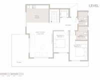 Nowy budynek - apartment - Ciudad Quesada