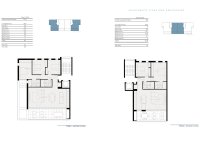 Nowy budynek - apartment - La Nucía