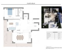 Új építés - detached - Finestrat