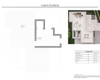 Új építés - detached - Finestrat